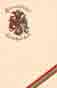 Arion1893