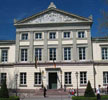 Uni Göttingen